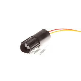 Febi Kabelreparatursatz f?r Nockenwellensensor Renault Clio Kangoo Megane Modus Twingo