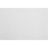 misento Vinylboden Splash Uni, für Feuchtraum- und Privatbereiche, PVC Bodenbelag Meterware 200/400 cm breit, Stärke 2,6 mm