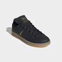 adidas Originals STAN SMITH KIDS Sneaker für Kinder & Jugendliche