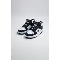 Champion RD18 2.0 MID B PS Sneaker