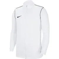 Nike Sweatjacke Nike Performance Park 20 Trainingsjacke Kids Polyester