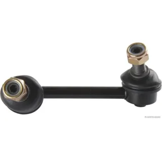 Jakoparts Stabilisator vorne rechts Nissan Serena Vanette