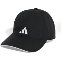 adidas Sportswear Baseball Cap Clima