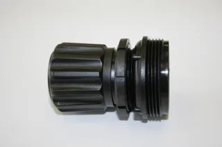 ELMAG Regelschraube komplett - 9402533