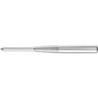 PFERD TOOLS Werkzeughalter für POLIROLL - 42706243