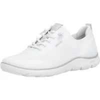 Remonte Slipper Slipper