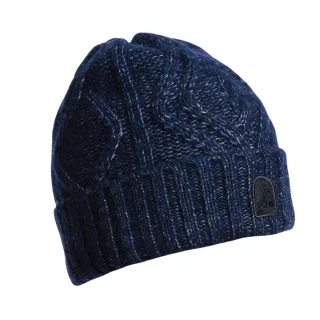 Parajumpers Kerr Hut, Pfauenblau