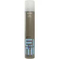 Wella Professionals Haarspray Absolute Set 500 ml