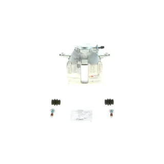 Bosch Bremssattel vorne rechts Mercedes C-Klasse Clc-Klasse Clk Slk 0986474220