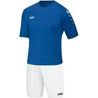 Jako Fußballtrikot Herren Fussball und Sport Trikotset Erwachsene