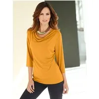 Witt T-Shirt Shirt 3/4-Arm