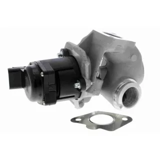 Vemo AGR-Ventil V25-63-0001 Citroen Fiat Ford Mazda Mini Peugeot Suzuki Volvo