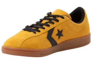 Converse Sneaker "CLASSIC TRAINER SUEDE"