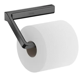 Hansgrohe Papierrollenhalter Axor Universal 42846330
