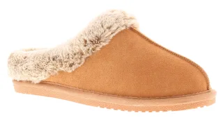 Hush Puppies Amara Hausschuhe