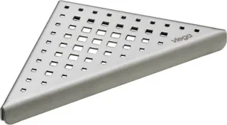 Viega Rost 4972.30 in 300mm EA1 Edelstahl-Rostfrei 592387