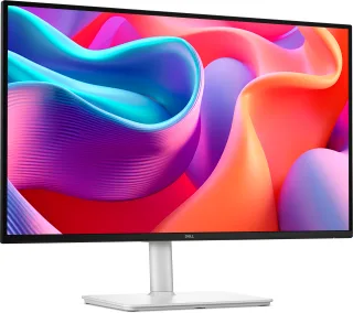 Dell 27 Plus S2725DC Monitor 68.47cm (27") WQHD | dell-s2725dc | IPS ,1ms - HDMI