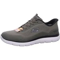 Skechers Leyter Sneaker