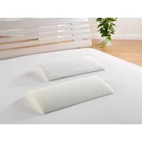 fan Lagerungskissen Medisan "Sleep & Care" Lendenkissen