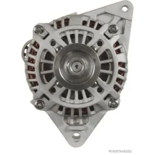 Jakoparts Generator Mitsubishi Carisma