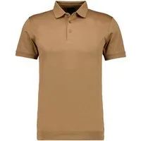 RAGMAN Poloshirt
