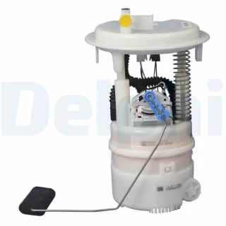Delphi Kraftstoff-F?rdereinheit Citroen C3 Ds3 DS Ds