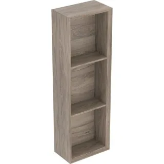 Geberit iCon Regal rechteckig 502320JR1
