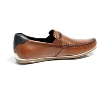 bugatti Outdoorschuh