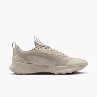 Nike Nike Juniper Trail 3 Trailrunningschuh