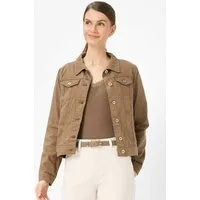 Brax Jeansjacke Style MIAMI