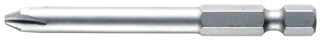 Makita PH Bit 1x50 - P-06046