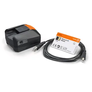 Fein Programmieradapter - 92604163020