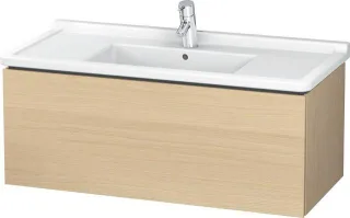 L