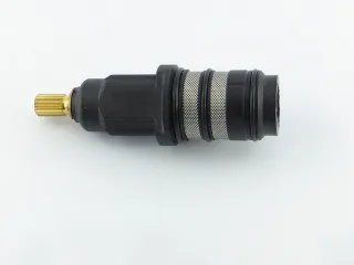 Steinberg Thermostat Kartusche für 111 2721, 160 2720, 3100, 160 3200 (TypV), 099 9064 099 9064