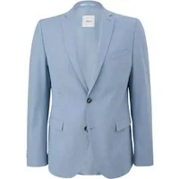 s.Oliver BLACK LABEL Sakko