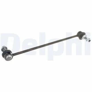 Delphi Stabilisator vorne BMW 5er F10 6er F12