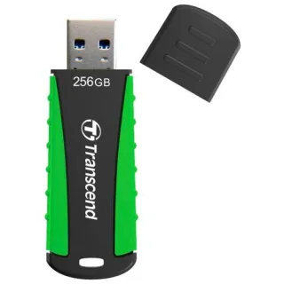 Transcend JetFlash 810 256GB USB 3.1 Gen 1