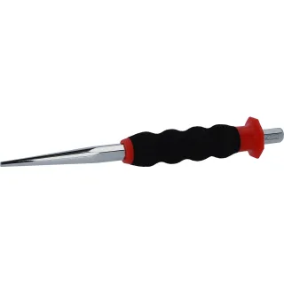 KS Tools Durchtreiber, konisch - 156.0237