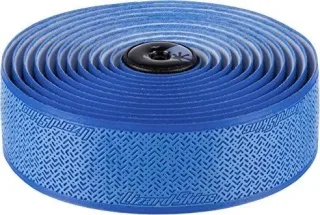 Lizard Skins DSP Lenkerband 208 cm, 2.5 mm cobalt blue