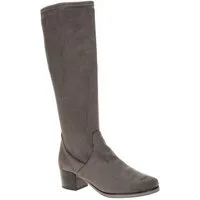 Caprice 9-25506-41-251 Stiefel