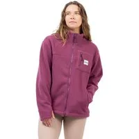 Eivy Fleecejacke Versa Sherpa Jacket Versa Sherpa Jacket