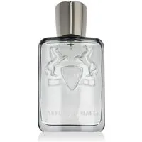 parfums de marly Eau de Parfum Castley