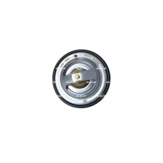 NRF Thermostat FORD AUSTRALIA Mustang Ford Explorer Mustang 4,0