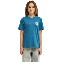 Element T-Shirt Seal Bp