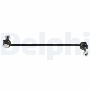Delphi Stabilisator vorne Citroen Opel Peugeot Toyota