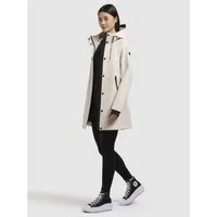 khujo Anorak IZAF3