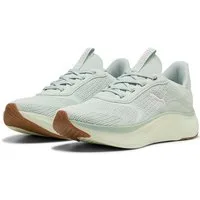 PUMA SOFTRIDE MAYVE 2 WNS Fitnessschuh ideal für Gym und Fitnessstudio