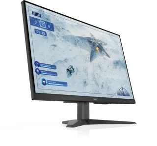 Dell G Series G2725D | 210-bnns | 68,6 cm (27") - 2560 x 1440 Pixel