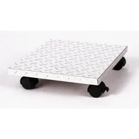 Aluminium