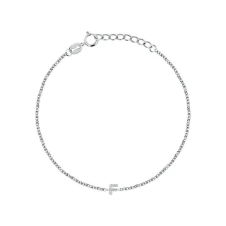 FAVS Armband 89225228